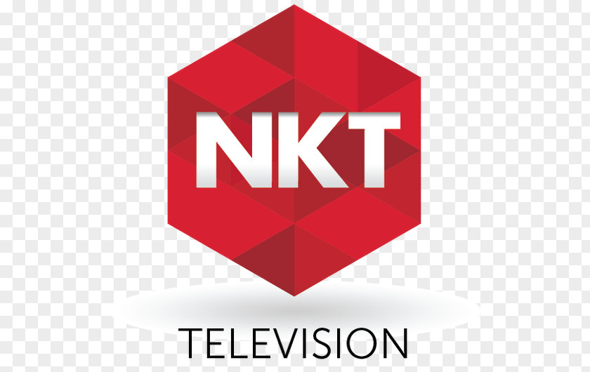 Logo Television Brand Font PNG