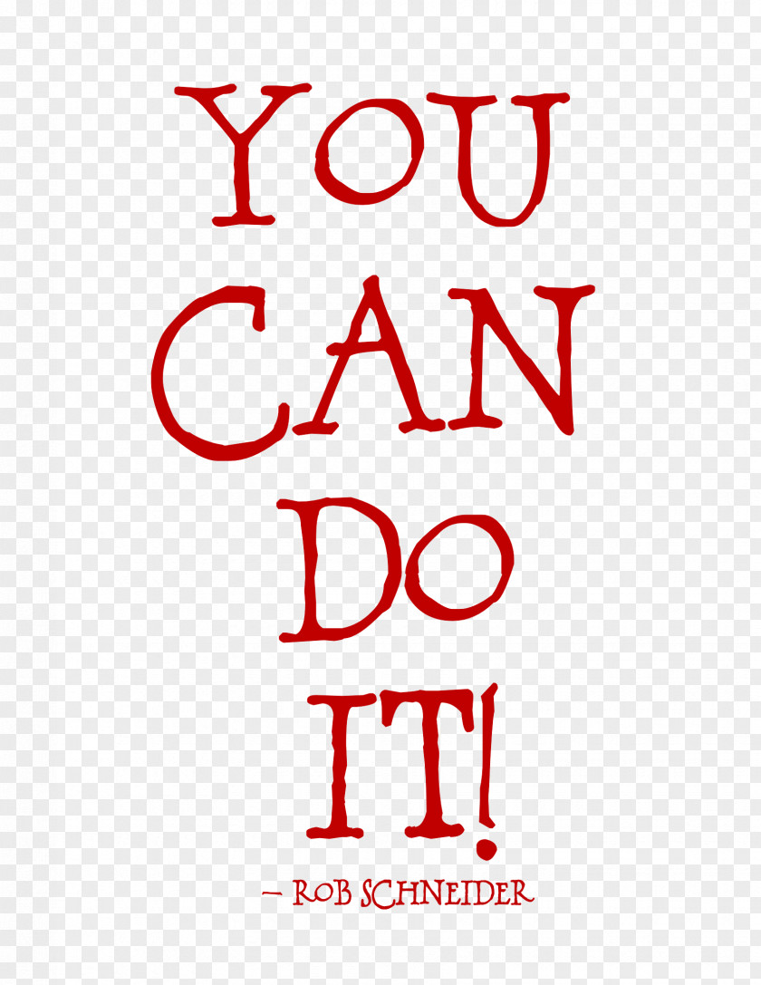 Motivation YouTube Quotation You Can Do Very Little With Faith, But Nothing Without It. Art PNG