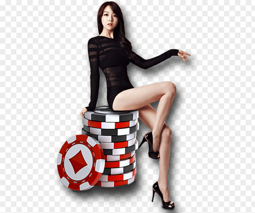 Online Casino Gambling Poker PNG gambling poker, others, chip clipart PNG