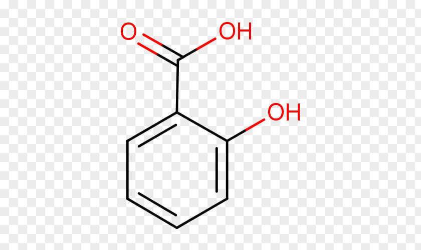 Phenyl Group Chemical Compound Benzoic Acid Methyl Benzoate PNG