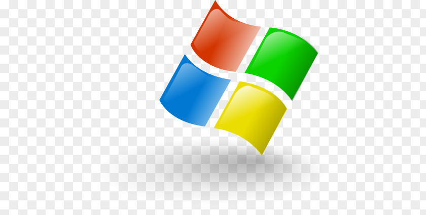 Public Domain Icons Microsoft Windows 8 Clip Art PNG