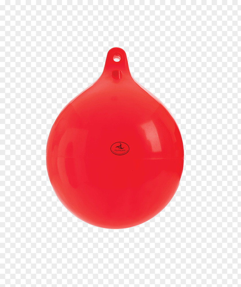 Red Lobster Christmas Ornament PNG