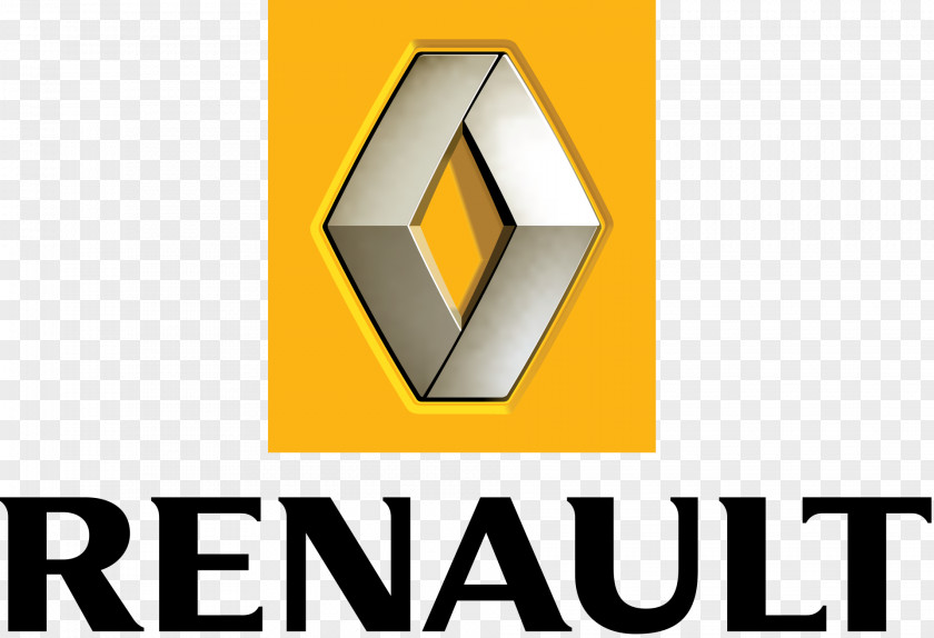 Renault 5 Turbo Car Symbol Zoe PNG