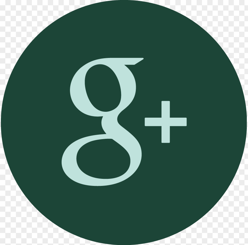 Restorative Dentistry Google+ YouTube PNG