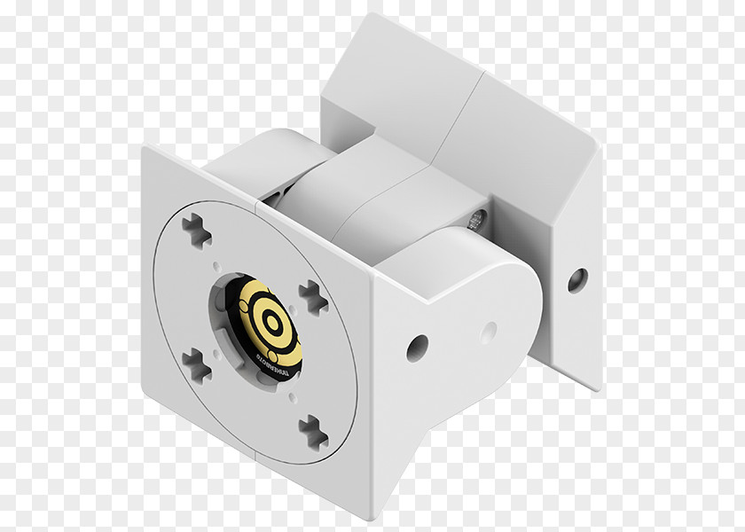 Robot Tinkerbots Arduino Kit Sensor PNG