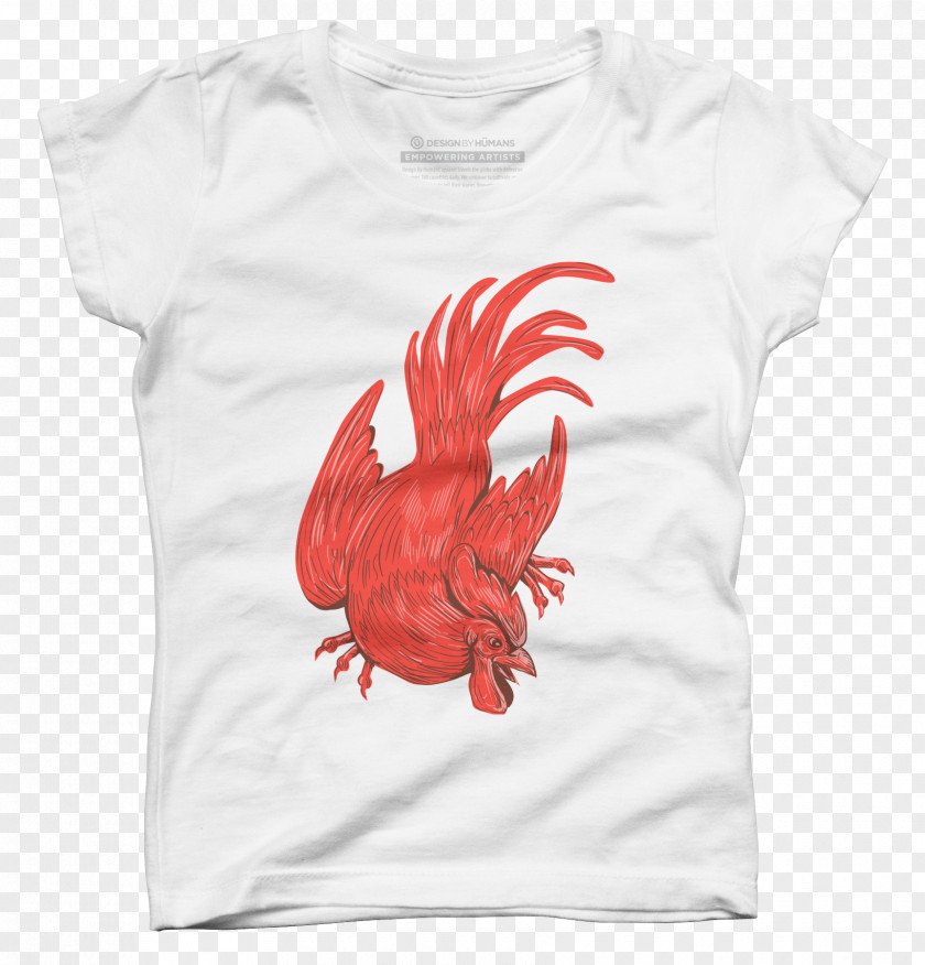 Rooster Mascot Drawing Royalty-free Stock Photography PNG