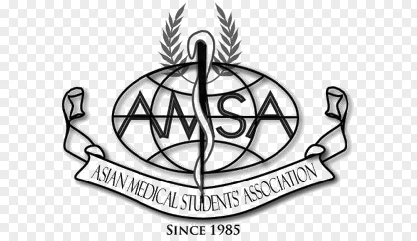 Sejarah Handphone Student Society Organization Medicine American Medical Association PNG