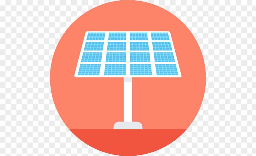 Solar Energy Battery Charger Off-the-grid Power Inverter Inverters PNG