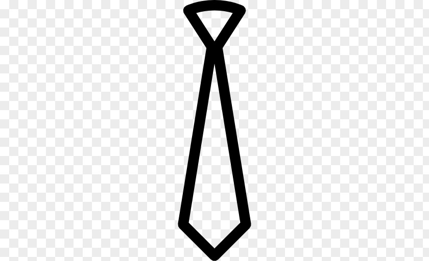 T-shirt The 85 Ways To Tie A Necktie Clothing PNG