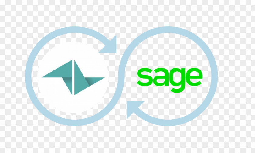 Team Leader Sage 50 Accounting Group Brand Logo PNG