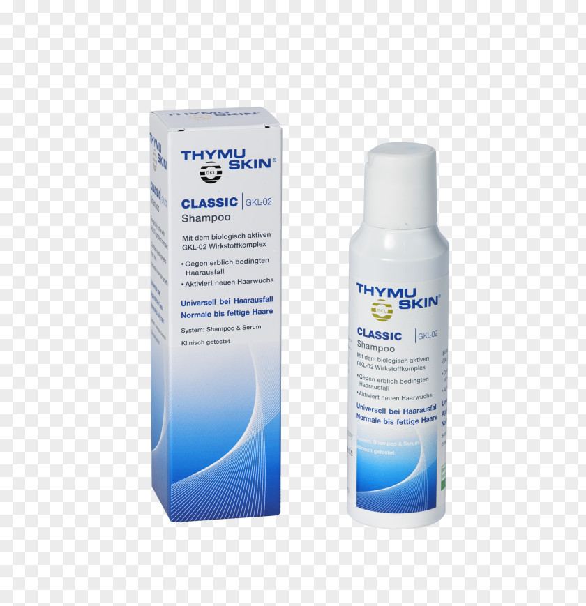 Thymus Lotion Milliliter Fluid Ounce Liquid Shampoo PNG