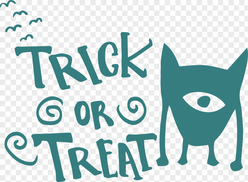 Trick-or-treating Trick Or Treat Halloween PNG