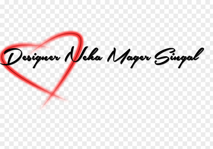Valentine's Day Mactan–Cebu International Airport Logo Font PNG