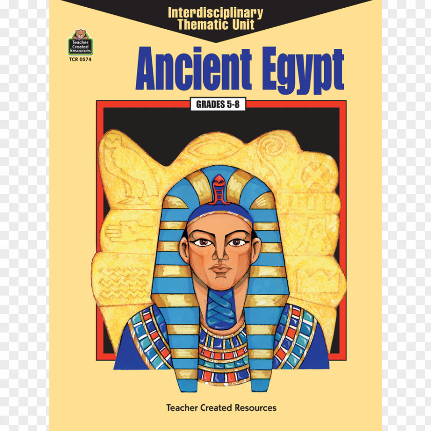 Ancient Book Egypt Ramesseum History Pharaoh Of PNG