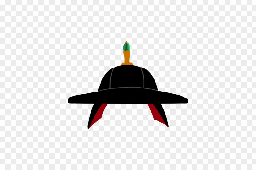 Black Element Cap Hat Peaked PNG
