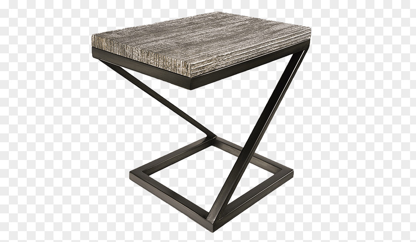 Build Craftsman Dining Table Bedside Tables Furniture Couch Coffee PNG