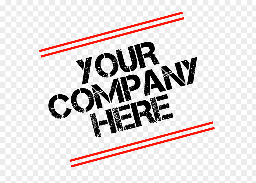 Business Logo Organization Corporation Brand PNG