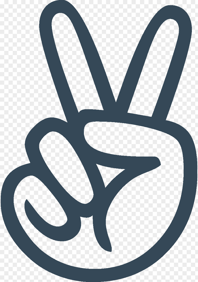 Business Peace Symbols Logo Company PNG
