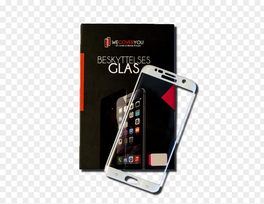 Catalog Cover Smartphone Mobile Phone Accessories Product Design Multimedia PNG