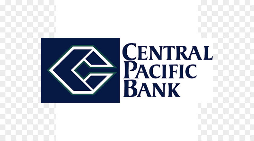 Central Bank Of Hawaii Pacific Financial Corporation Finance PNG