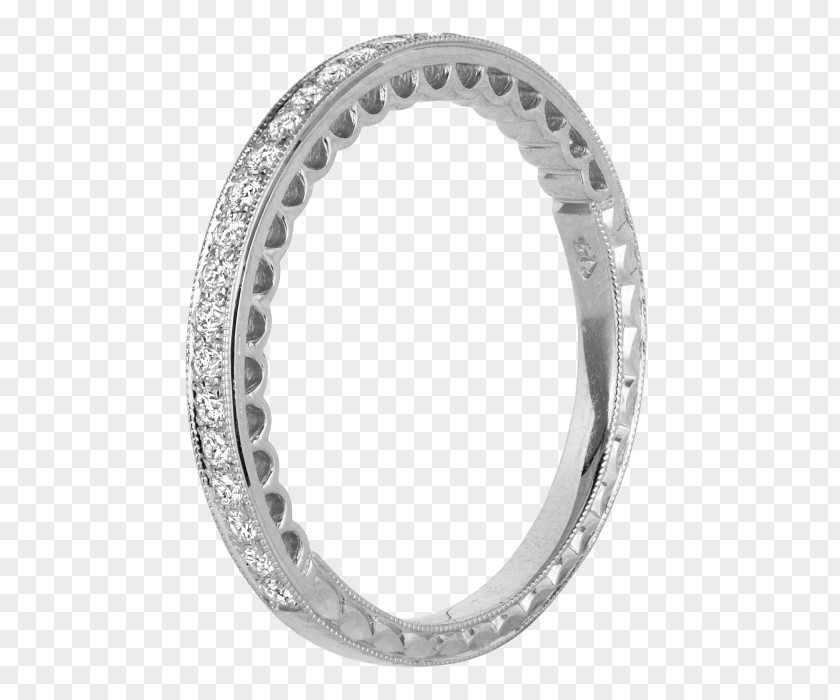 Creative Wedding Rings Earring Cubic Zirconia Ring Diamond PNG