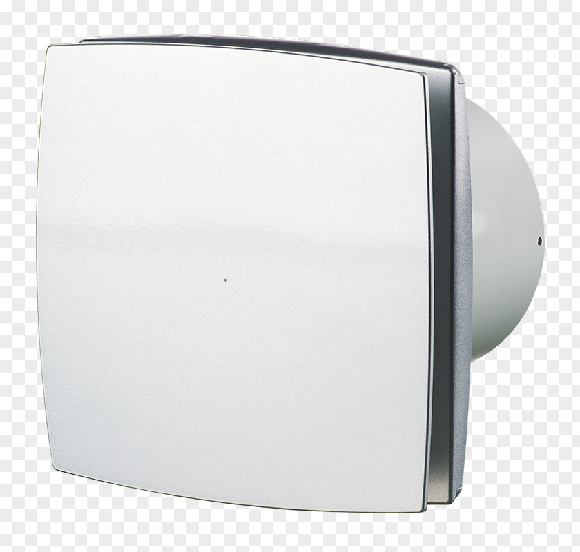 Fan Air Ventilation Wind Bathroom PNG