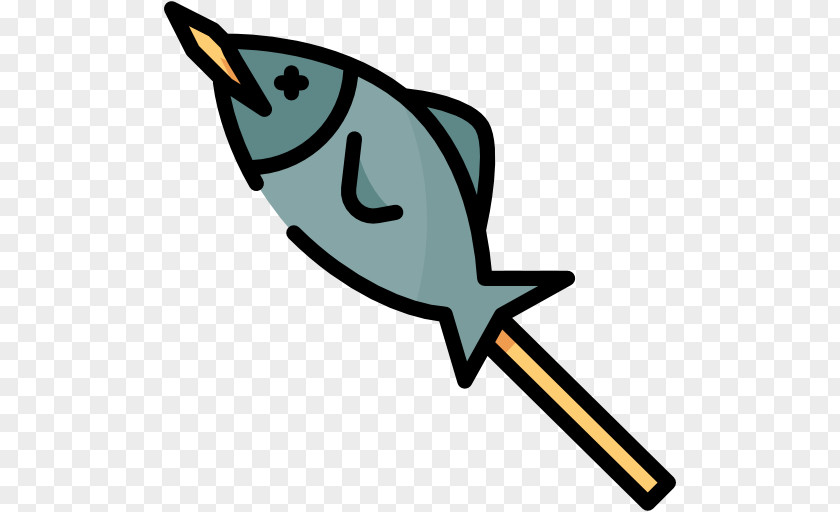 Fish Meal Clip Art Product Design Line PNG