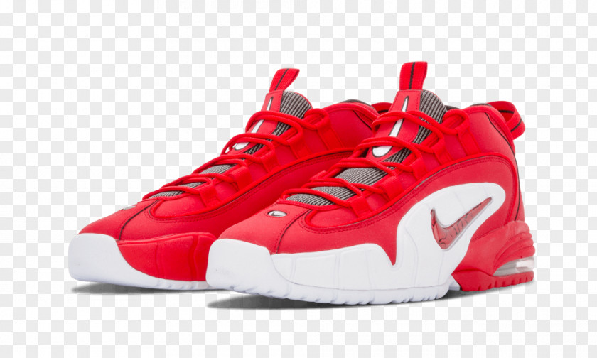 Foot Locker KD Shoes 2016 Sports Nike Air Max Penny Jordan PNG