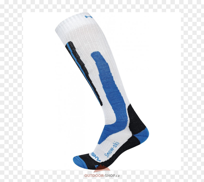 Green 41-44Design Modra Product Design Socks Husky Snow Ski PNG