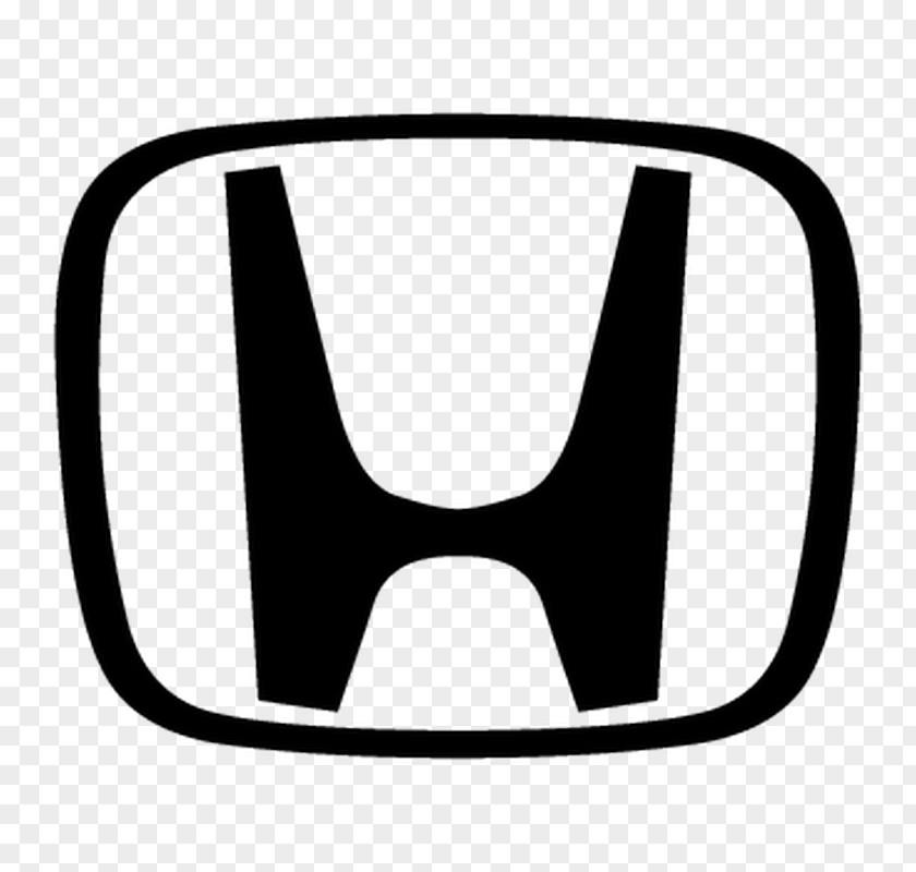 Heroes Vector Honda Logo Car Ridgeline CR-V PNG