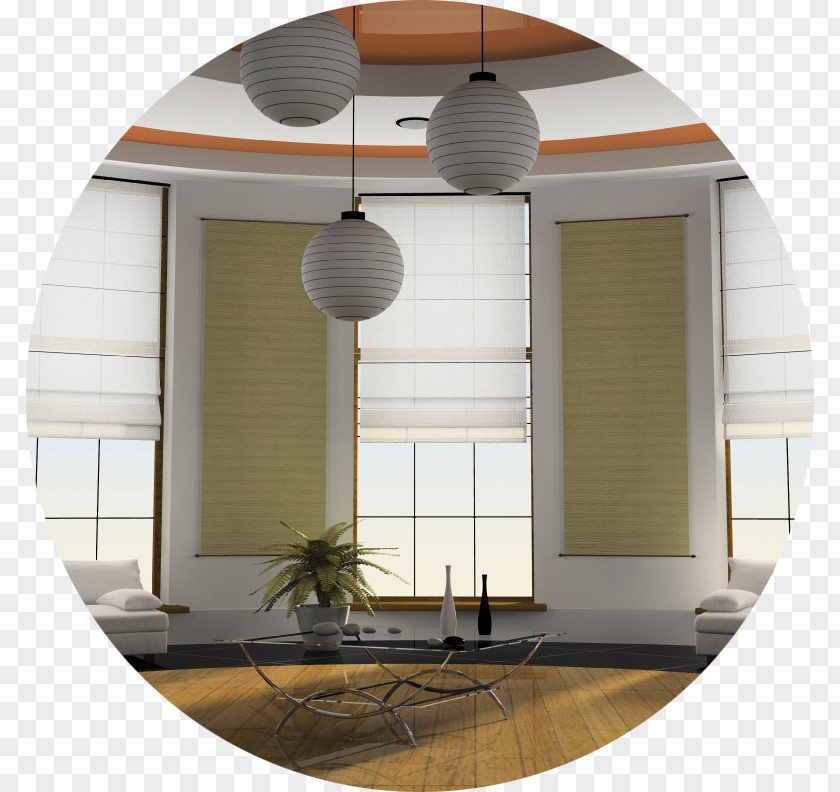 House Interior Design Services Dropped Ceiling PNG