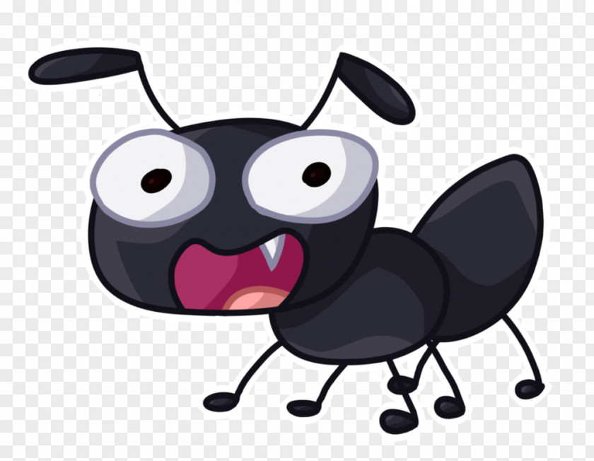 Insect Clip Art PNG