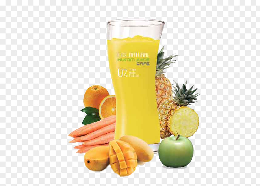 Juice Orange Drink Health Shake Lemon PNG