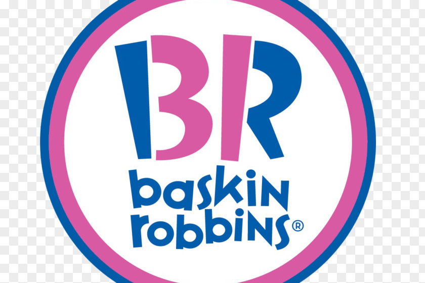 Kfc Logo Baskin-Robbins Ice Cream Restaurant Glendale Menu PNG