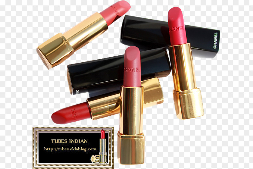 Lipstick Torgovyy Tsentr Kub Cosmetics Parfumerie Perfume PNG
