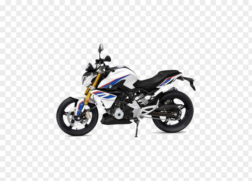 Motorcycle BMW G310R Motorrad Alamo Motorcycles Mathias Cycle Sales PNG