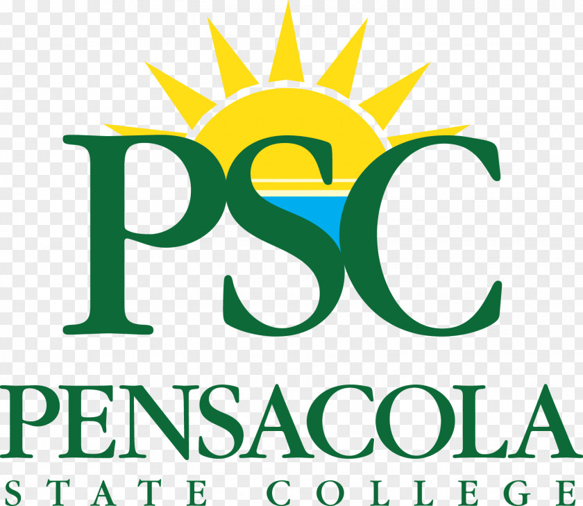 Pensacola State College Gulf Coast University Of West Florida Tallahassee Community Boulevard PNG