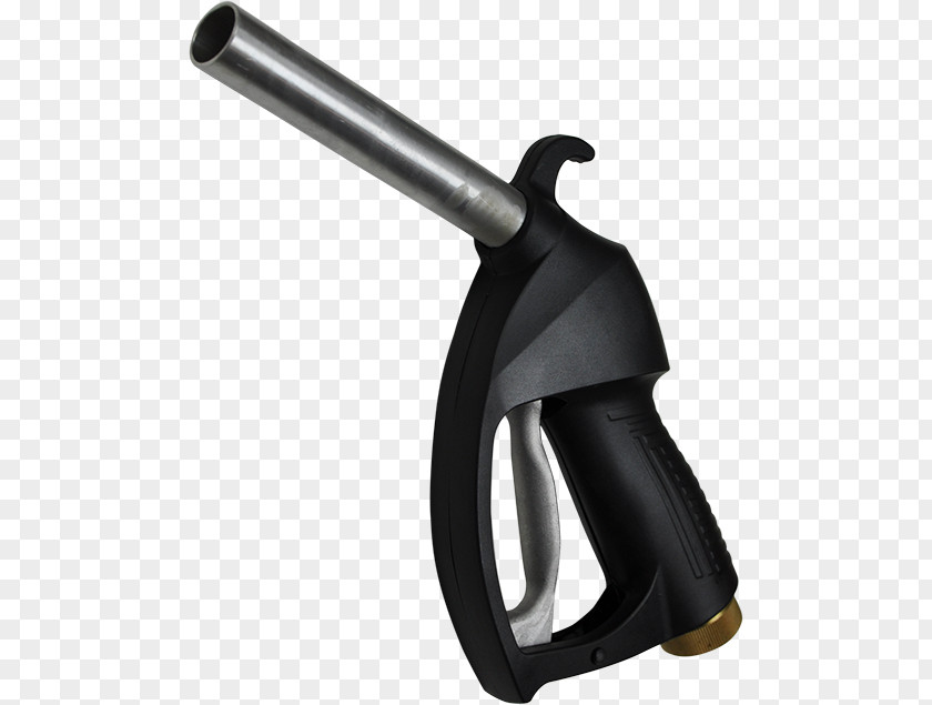 Piusi Nozzle USA Inc Valve Fuel Dispenser Plastic PNG