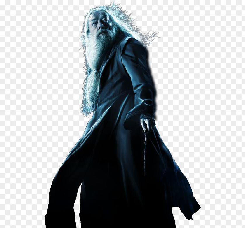 Potter Harry And The Half-Blood Prince Lord Voldemort Film Chamber Of Secrets PNG