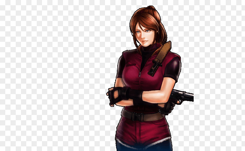 Resident Evil Claire Redfield Moira Burton Jake Muller Wiki PNG