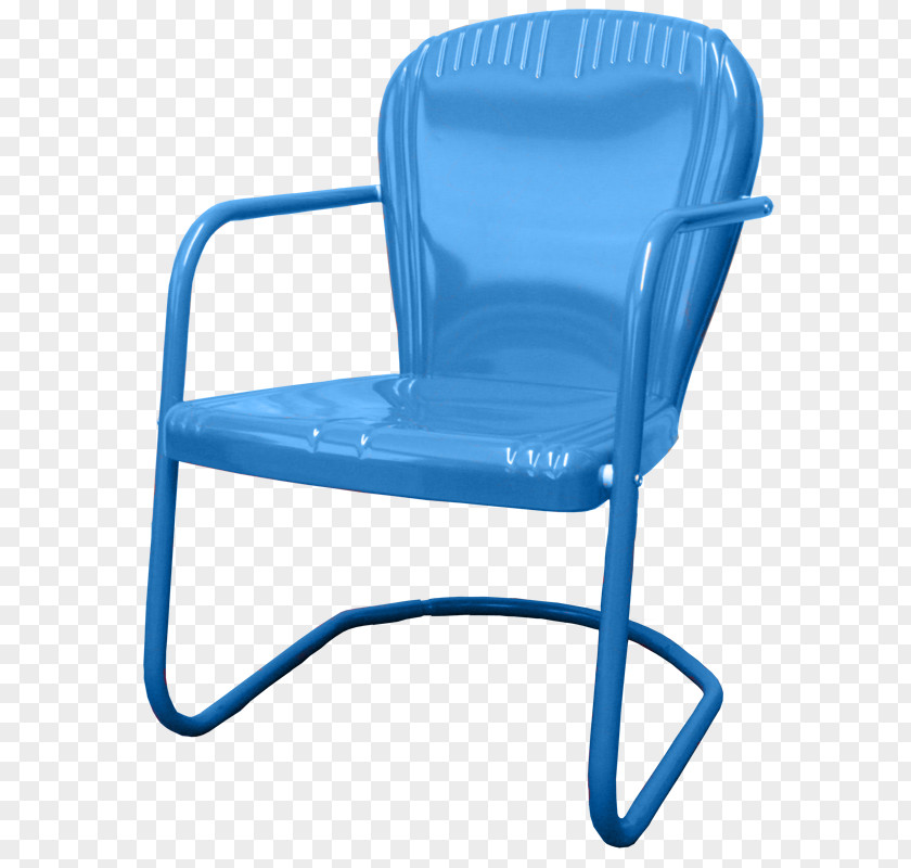 Retro Tables Chair Metal Plastic Stool Garden Furniture PNG