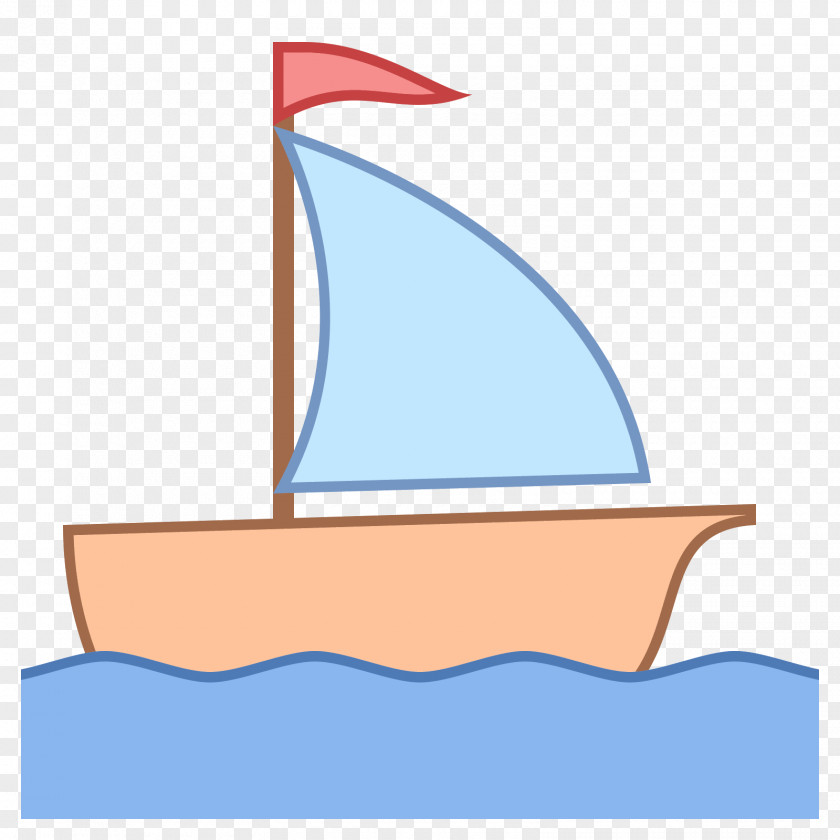 Sail Sailing Ship Sailboat Clip Art PNG