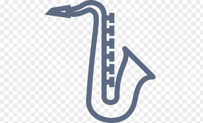 Saxophone Musical Instruments Theatre PNG