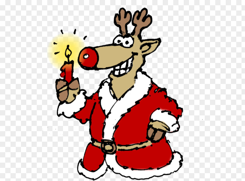 Seite Nicht Gefunden Reindeer Santa Claus Clip Art Christmas Ornament PNG