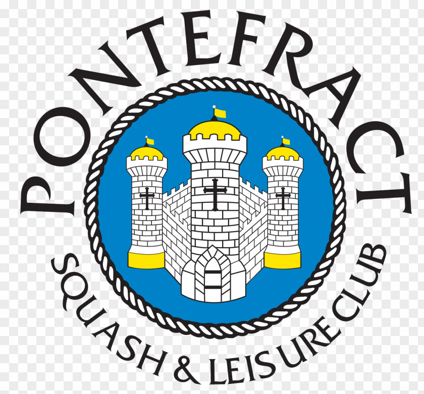 SQUASH PLAYER Pontefract Squash & Leisure Club Sports Association Racket PNG