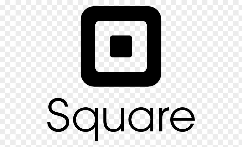 Symbol Square, Inc. Logo Mobile Payment Square Cash PNG