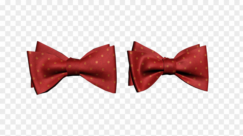 Tie Bow Necktie Clothing Accessories Fashion PNG