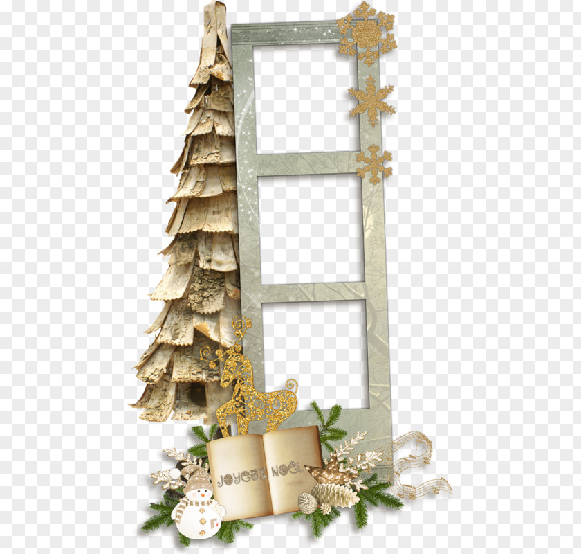 Wooden Ladder Wood Stairs PNG