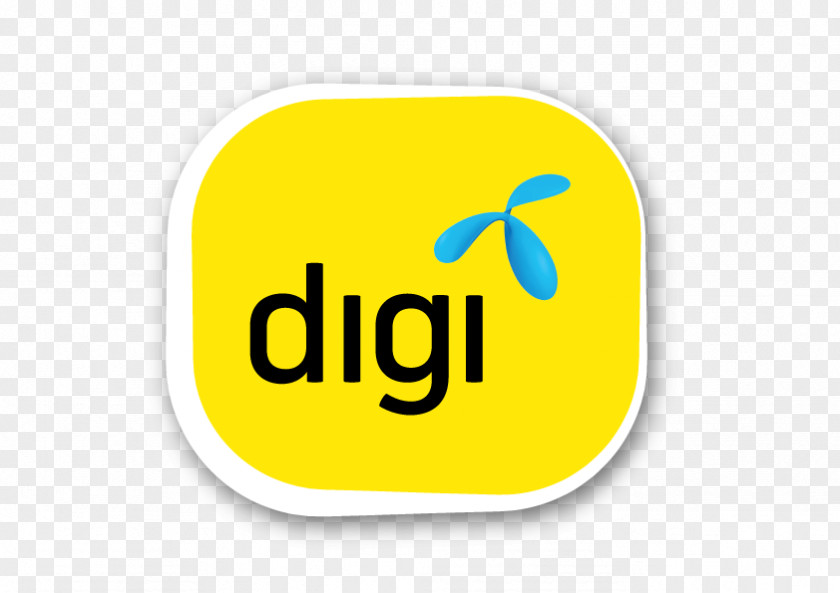 World Class Standard School Logo Digi Telecommunications Mobile Phones Service Provider PNG