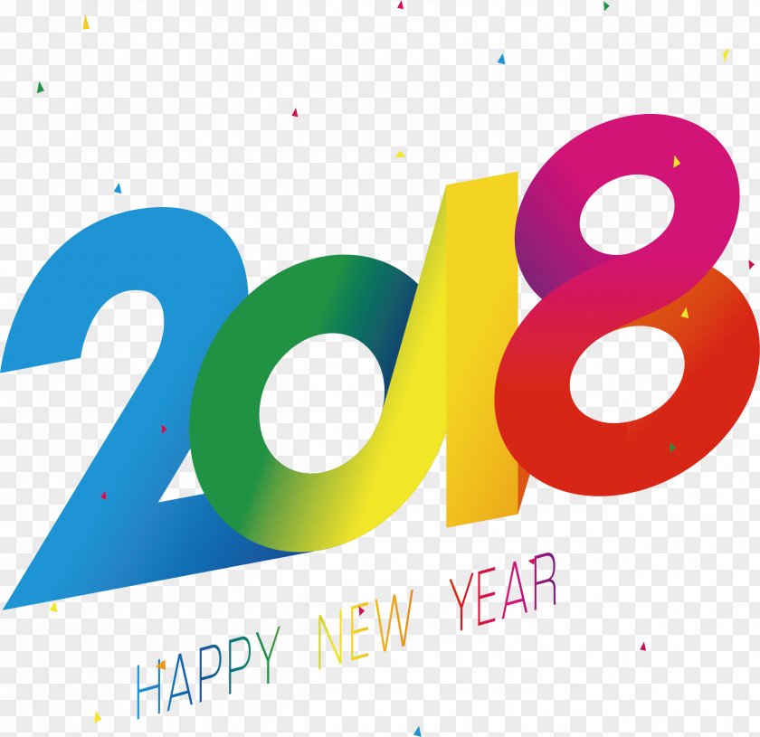 2018 Art 0 Design Image Film PNG